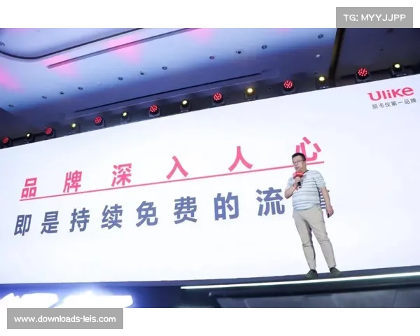 红拳八月赛事吸引超亿流量 文旅融合助力产业边界拓展