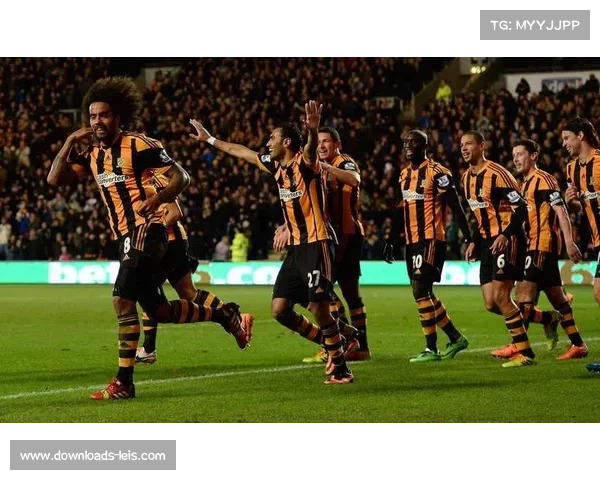 欧冠新赛制引爆联赛阶段激战传统豪门鏖战新锐黑马群雄逐鹿