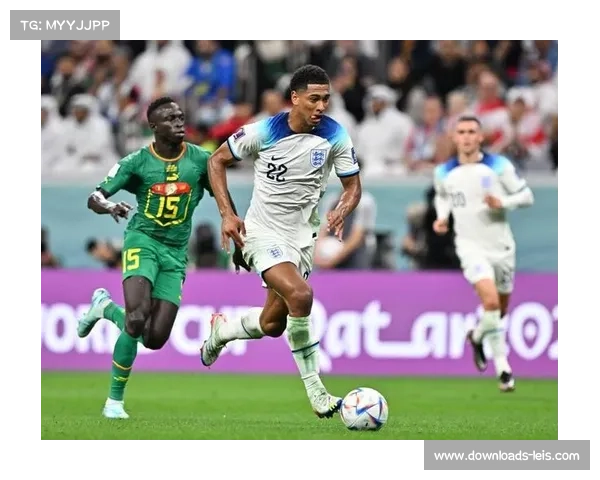 皇马3比0完胜马洛卡晋级决赛 贝林厄姆近九场制造十球状态火热