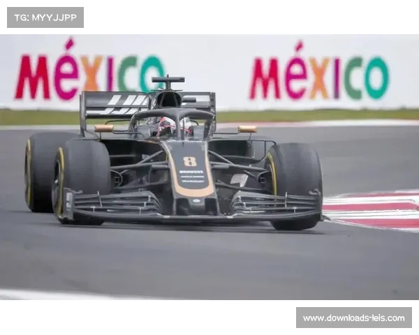 哈斯车队拉斯维加斯站双车拿分，车队积分榜超越阿斯顿·马丁