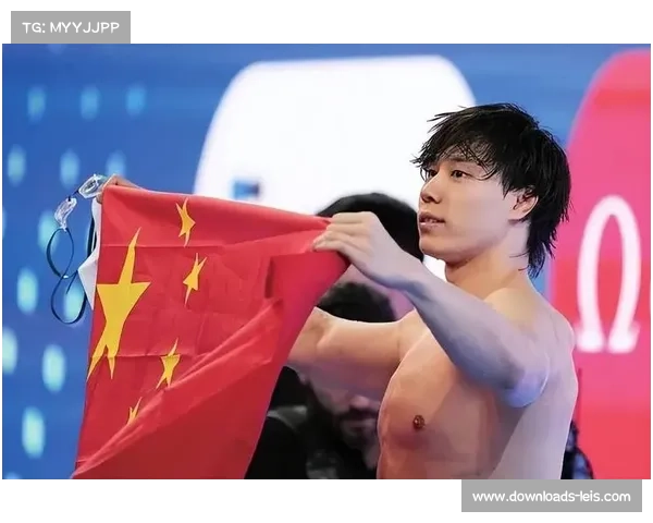 世锦赛前瞻：覃海洋200蛙若打开2分07秒有望夺冠