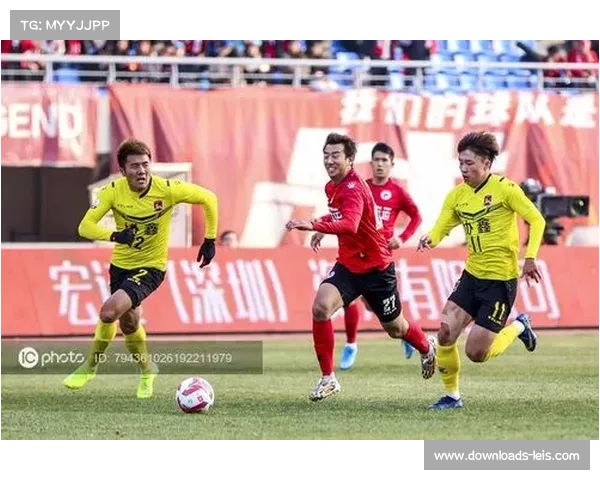 升降级附加赛日程确定，5月21日首回合开启