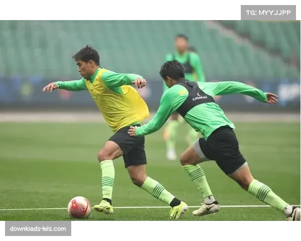 阿洛伊西战术体系解析：成都蓉城从三中卫转向四后卫防守结构