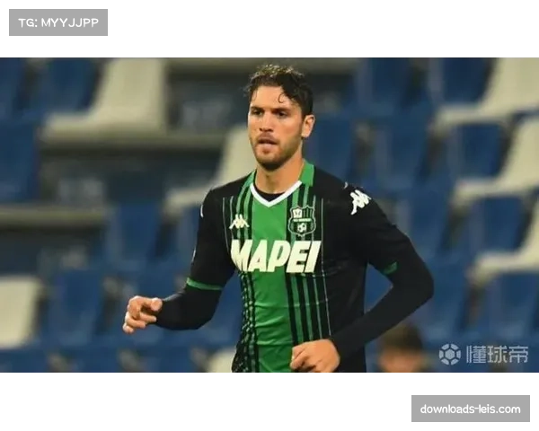 消息:美国私募基金Elliott据称正考虑出售其在AC米兰持有的少数股份,估值与媒体收入挂钩