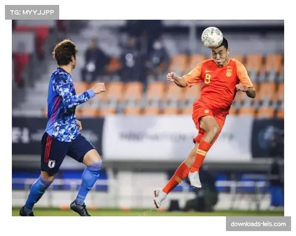 【2022026年4月中超联赛·深度·分析深度报道:中超U23政策迭代后,各队年轻球员实际出场时间分析